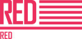 Redline-Logo-Final-600-white