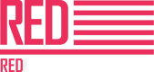 Redline-Logo-Final-600-white